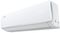Инверторная сплит-система Ultima Comfort ECP-I18PN Eclipse - миниатюра 5