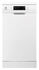 Посудомоечная машина Electrolux ESS42220SW