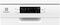 Посудомоечная машина Electrolux ESS42220SW - миниатюра 2