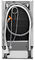 Посудомоечная машина Electrolux ESS42220SW - миниатюра 6