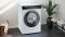Стиральная машина Siemens WG44B2A40 - миниатюра 2