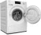 Стиральная машина Miele WWK360 WCS - миниатюра 2