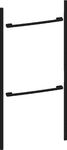 Декоративный элемент Neff Z912BDY0 Deep Black